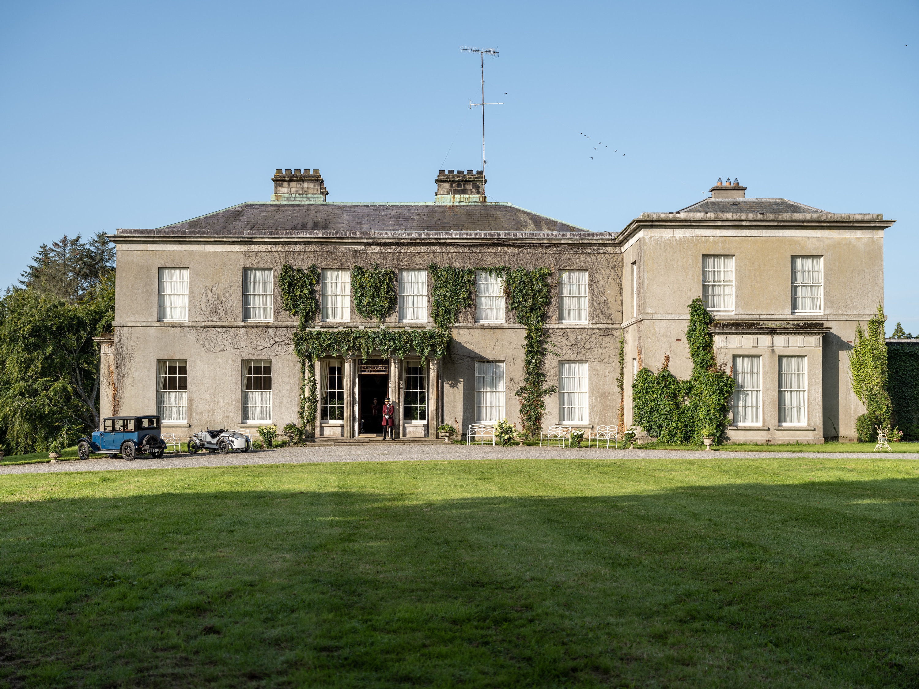 images/GRACE HEADER.jpg